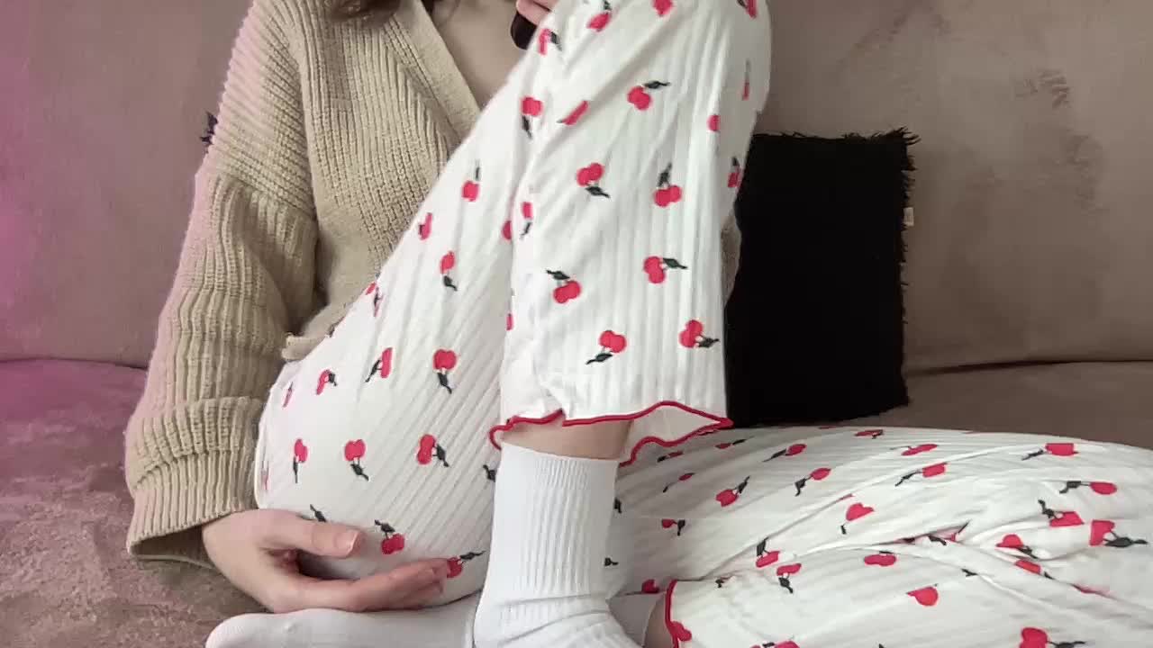 BestyBoobs Live Sex April 7, 2026