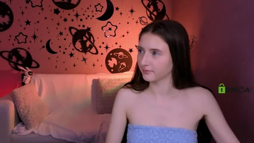 nekky_mouse Live Sex April 7, 2026