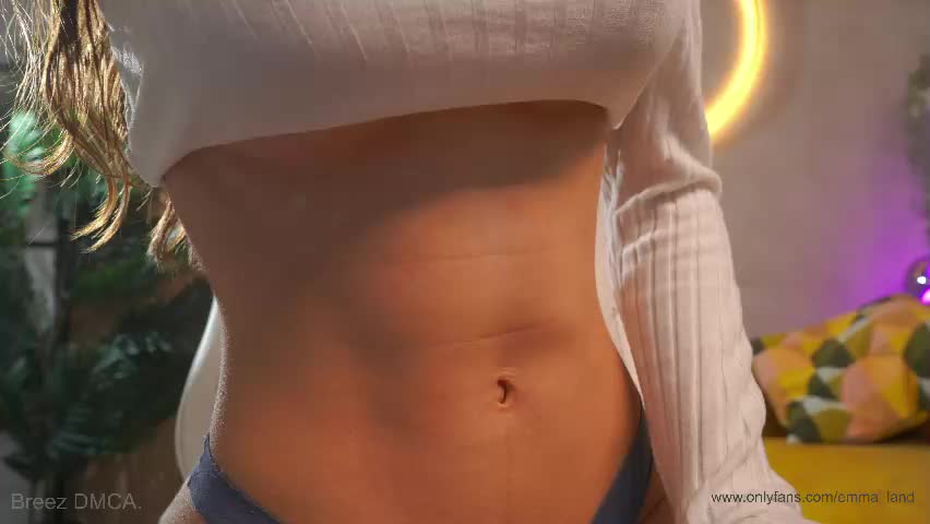emma_land Live Sex April 7, 2026