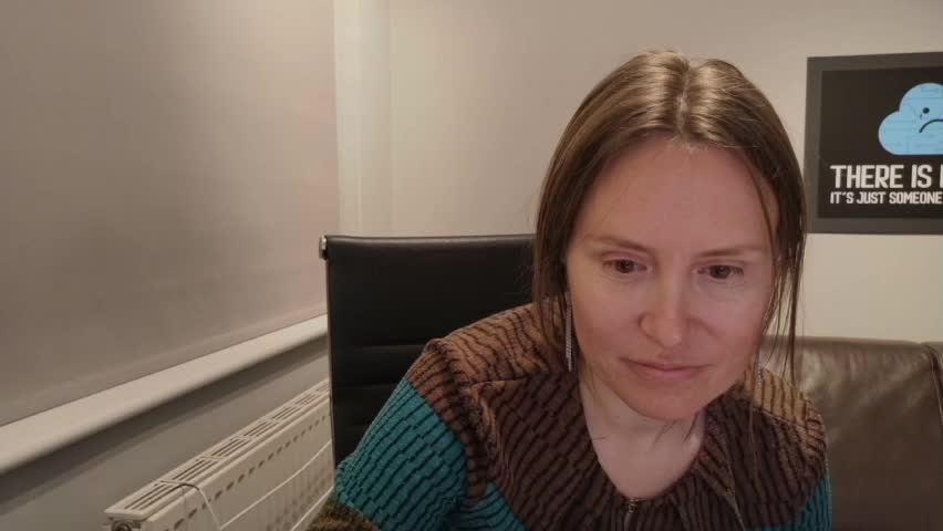 eatmypie69 Live Sex April 7, 2026