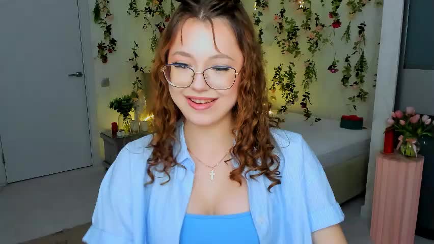 sereneflame Live Sex April 7, 2026