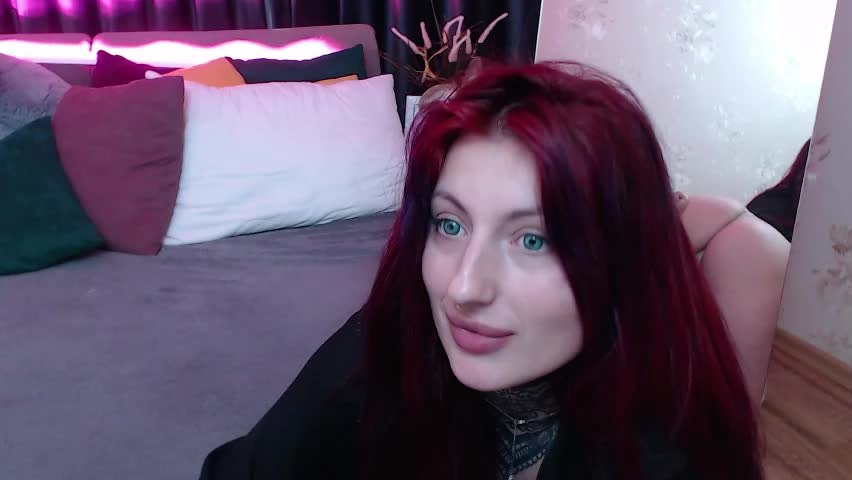 nina_b1um Live Sex April 7, 2026