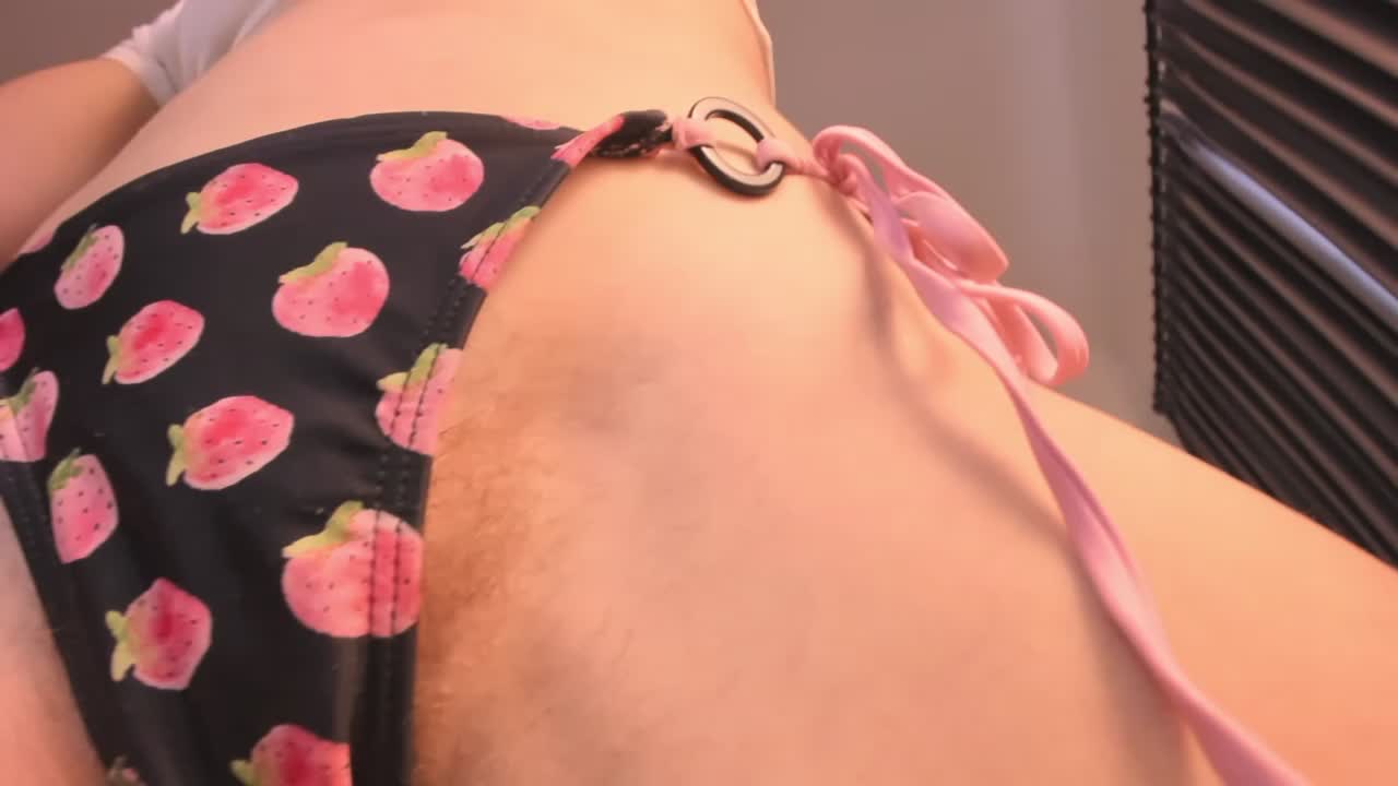 Timissi Live Sex April 7, 2026