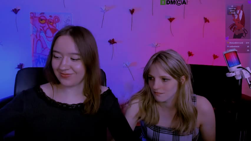 kimiko_shine_ Live Sex April 7, 2026