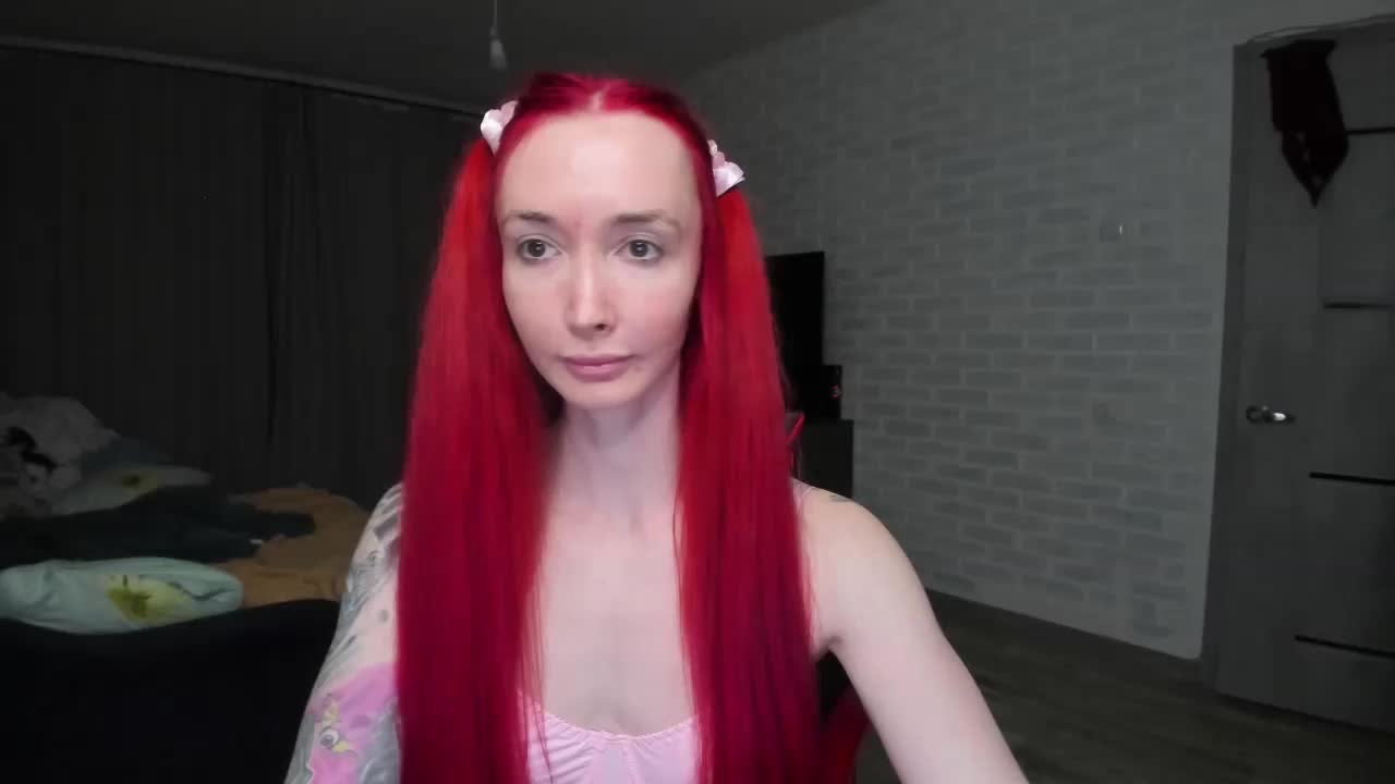 Roxy-Sun Live Sex April 7, 2026