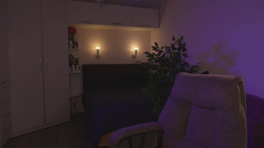 your_kat Live Sex April 7, 2026