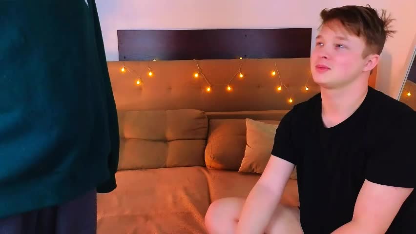 ollistiw Live Sex April 7, 2026