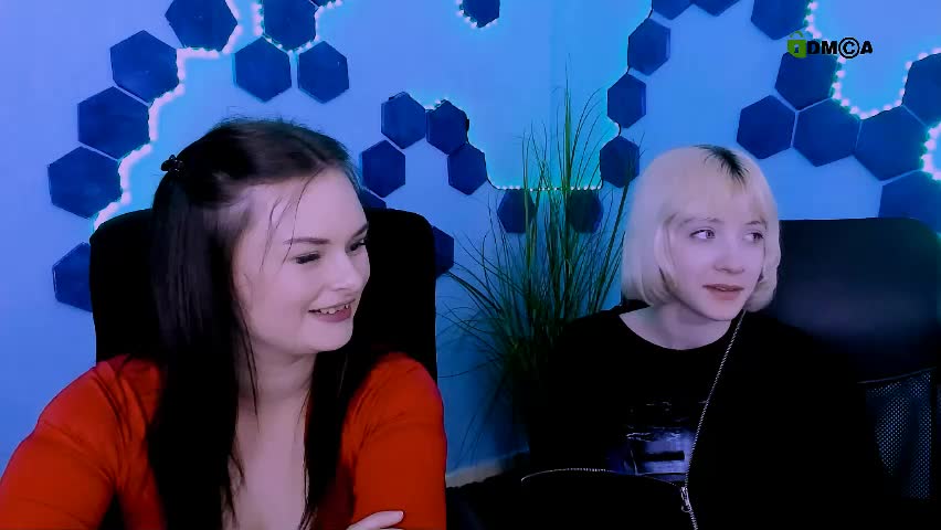 miss_courtney Live Sex April 7, 2026