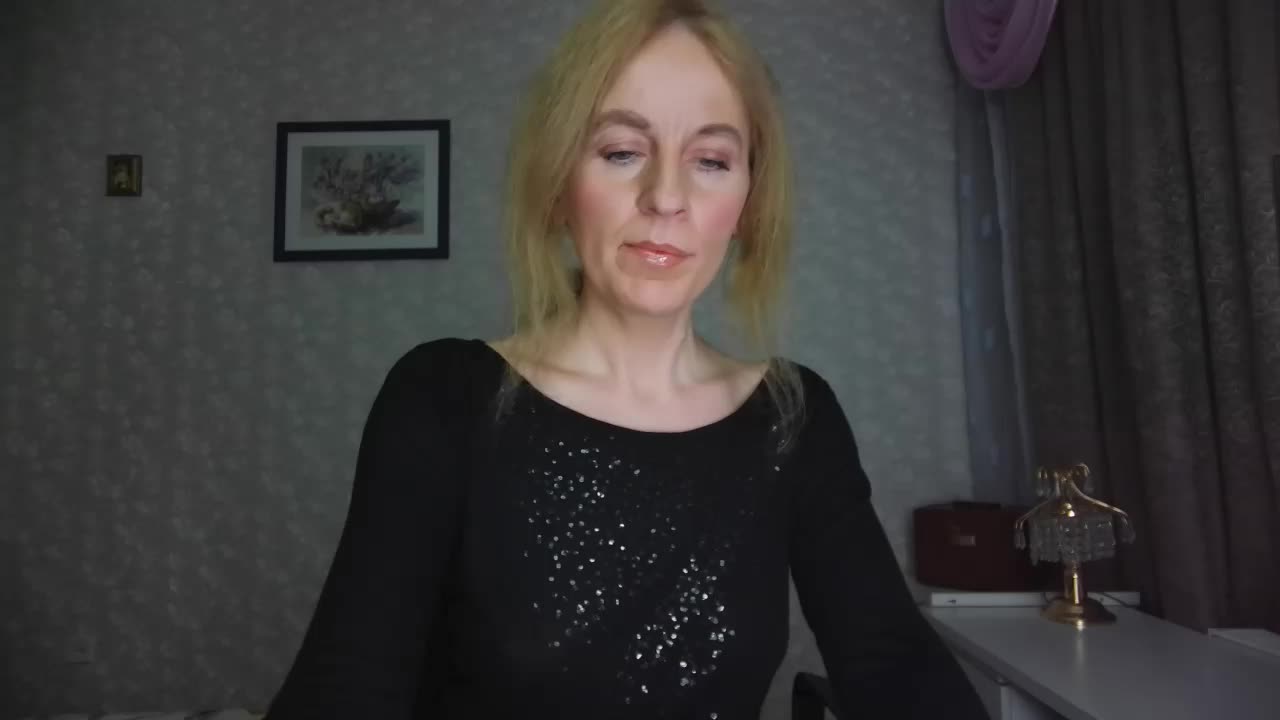 Nata85085 Live Sex April 7, 2026