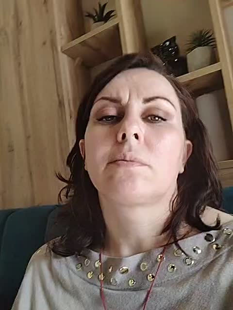 OpenGirl Live Sex April 7, 2026