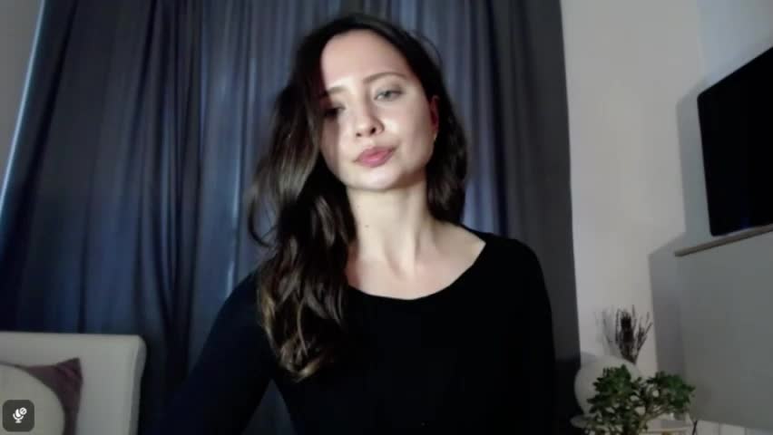 dream_nicole02 Live Sex April 7, 2026