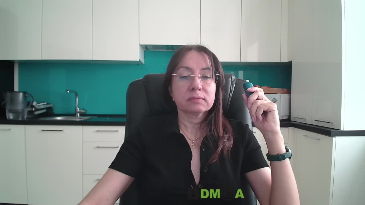 Valerianice Live Sex April 7, 2026