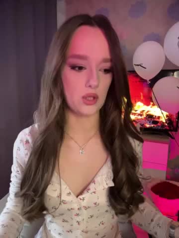 ymnichka Live Sex April 8, 2026
