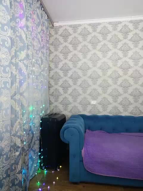 I_GODDESS Live Sex April 8, 2026