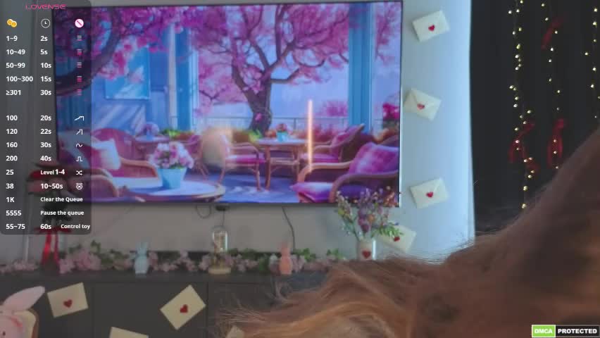 janewirtz Live Sex April 8, 2026