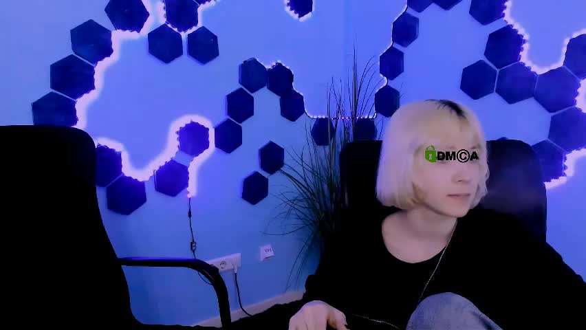 miss_courtney Live Sex April 8, 2026