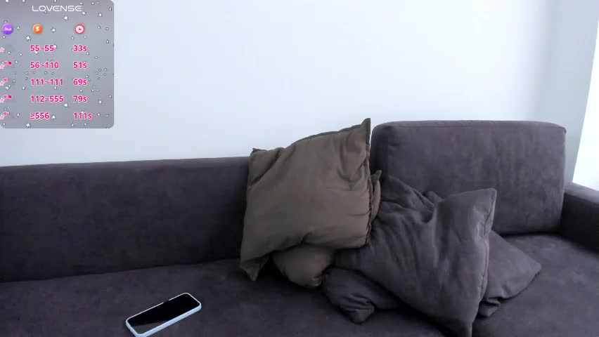 kortney_williams Live Sex April 8, 2026
