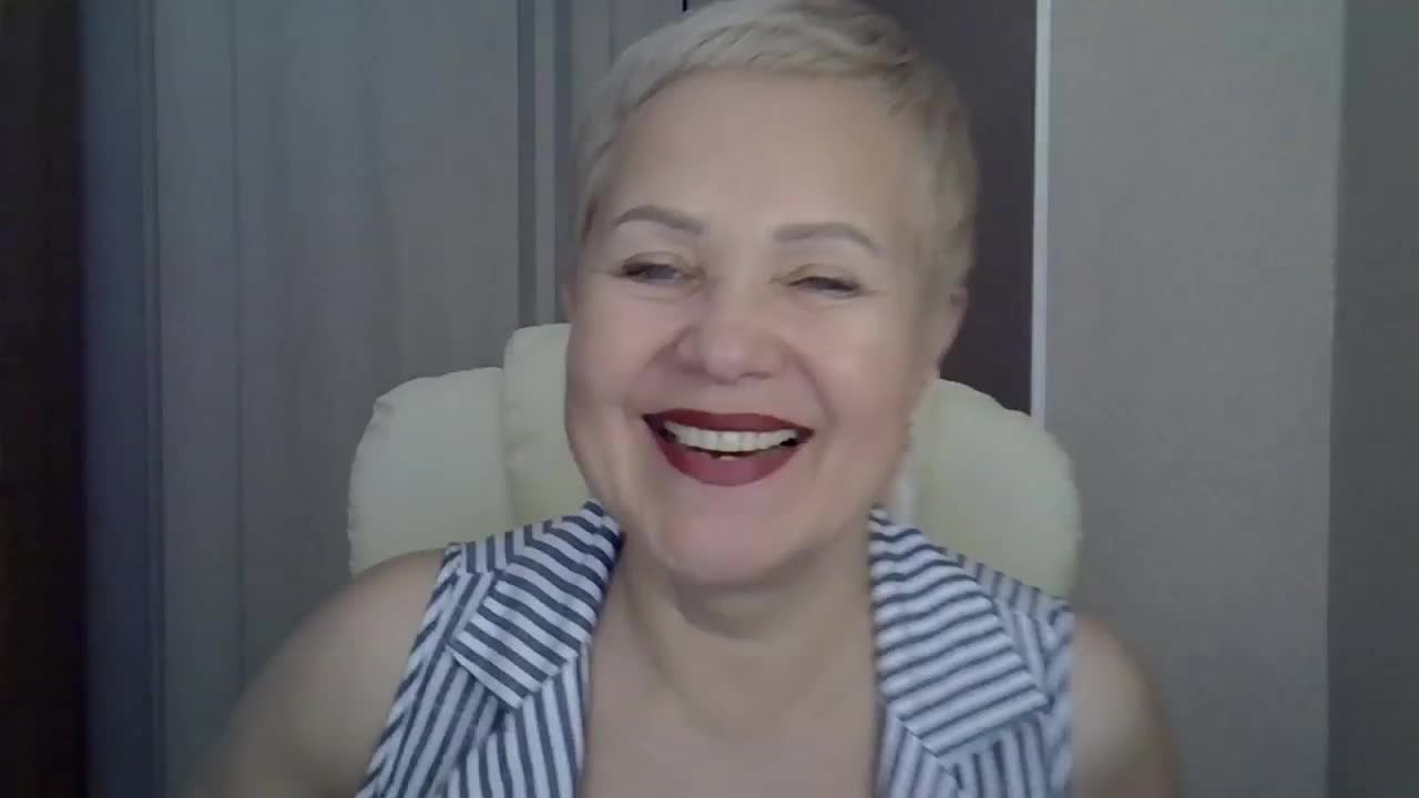MadamMadam Live Sex April 8, 2026