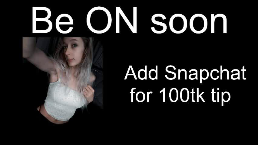 liz_jay Live Sex April 8, 2026