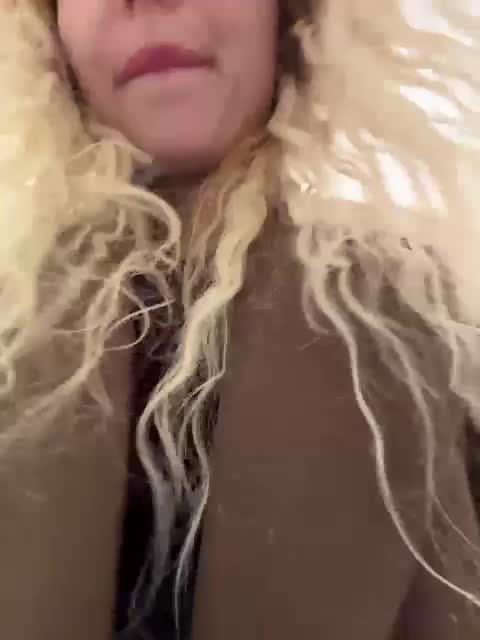 JJane- Live Sex April 8, 2026
