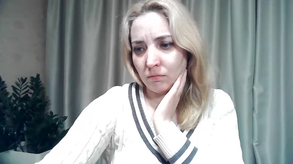 mariska-kiska Live Sex April 8, 2026