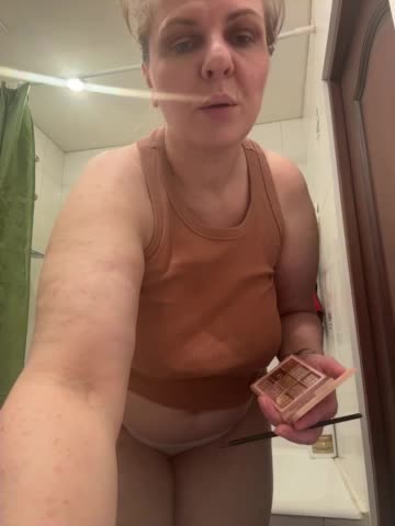 Veronika_Gold Live Sex April 8, 2026