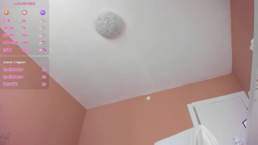 amateur_fitbabex Live Sex April 8, 2026