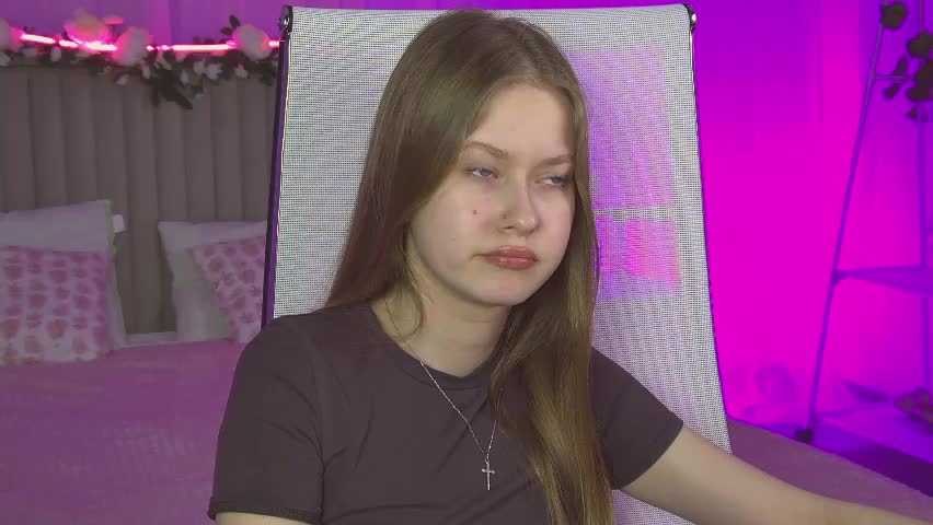 evemundie Live Sex April 8, 2026