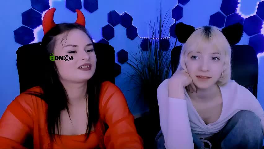 miss_courtney Live Sex April 8, 2026