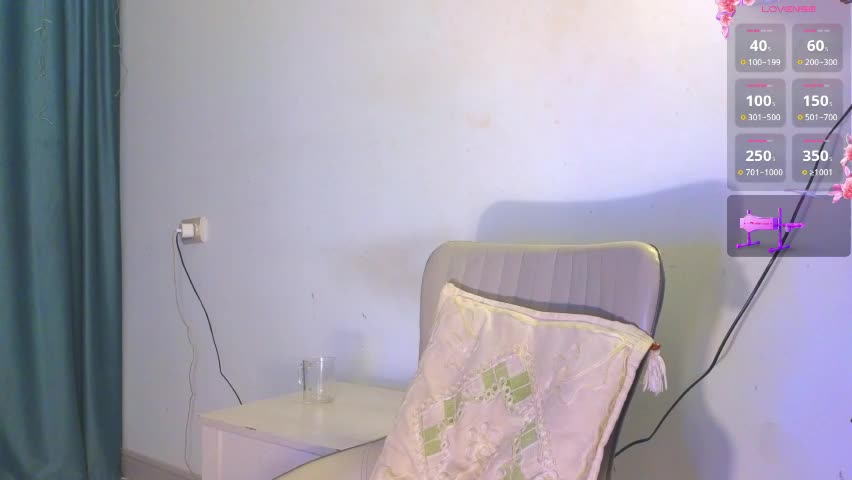 hey_herbal Live Sex April 8, 2026