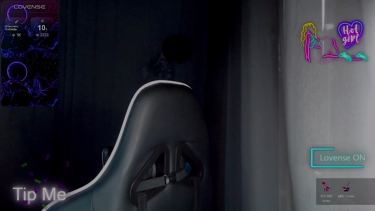 Margo77-1 Live Sex April 8, 2026