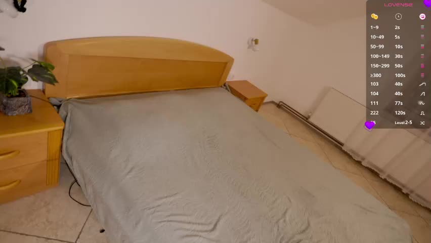 foxeslovefoxes Live Sex April 8, 2026