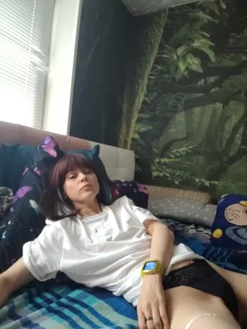 Vikeyna Live Sex April 8, 2026