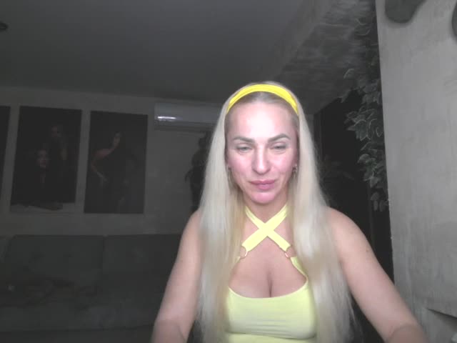 annamari1563 Live Sex April 8, 2026