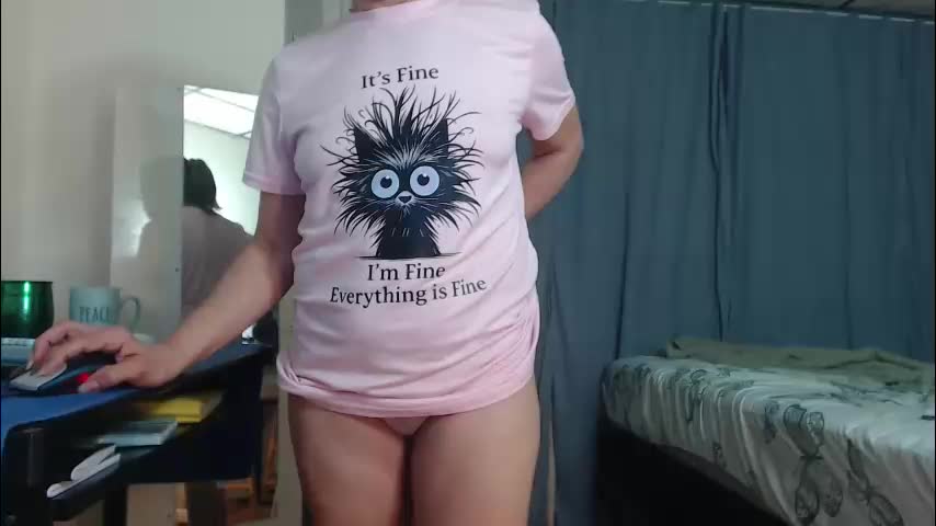 putiputi4u Live Sex April 8, 2026