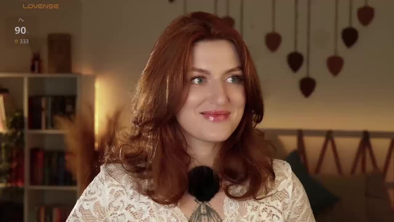 Lianna Live Sex April 8, 2026