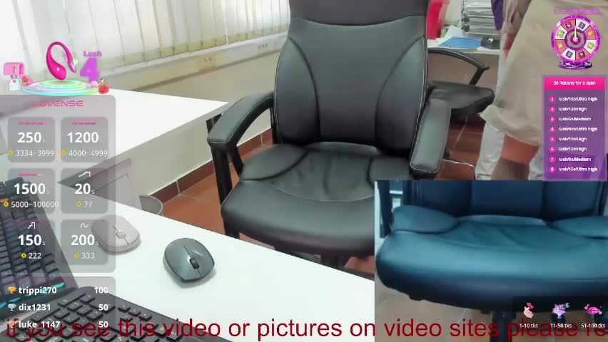 milf_viktoria Live Sex April 8, 2026