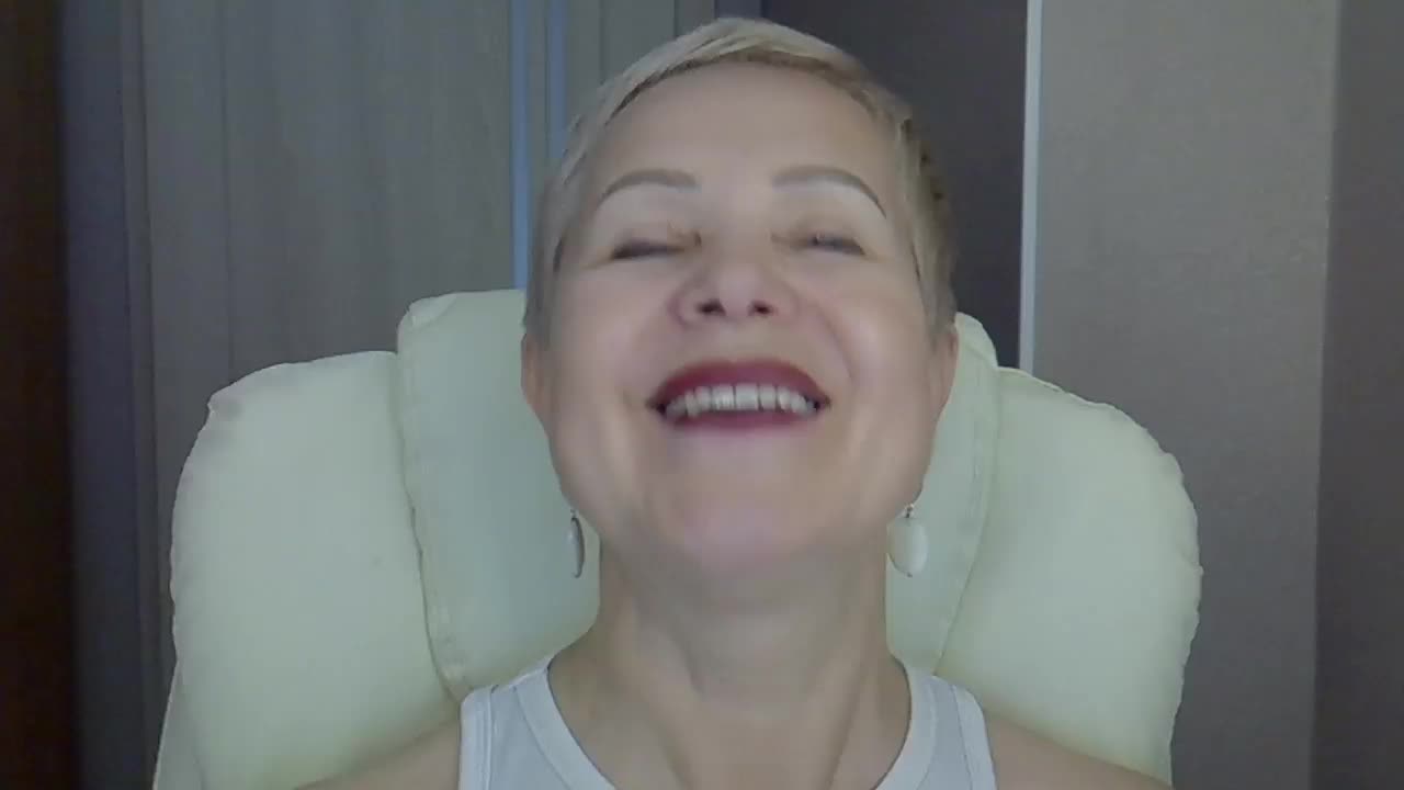 MadamMadam Live Sex April 8, 2026