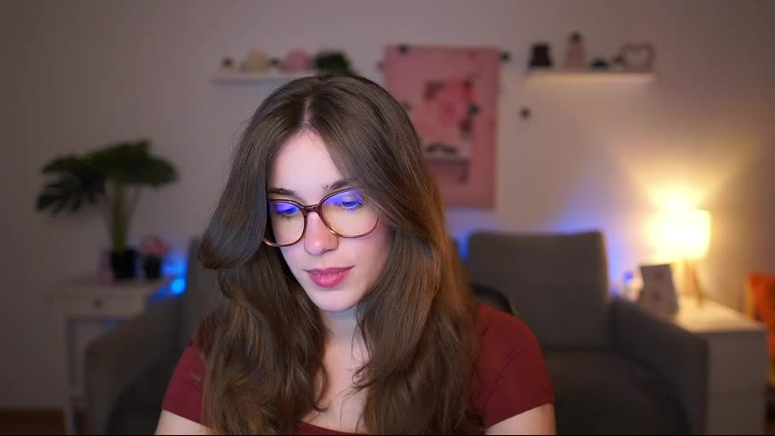 kissiecat Live Sex April 8, 2026