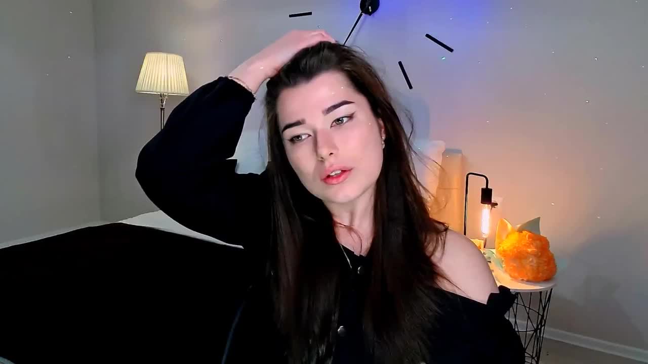 buckssbunny Live Sex April 8, 2026