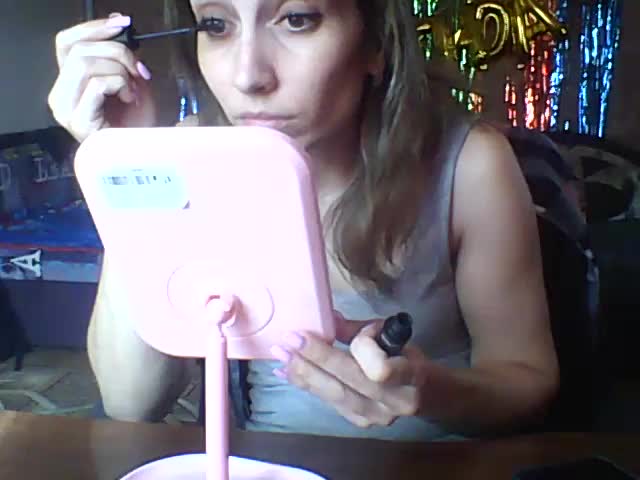 BabyLove4432 Live Sex April 8, 2026