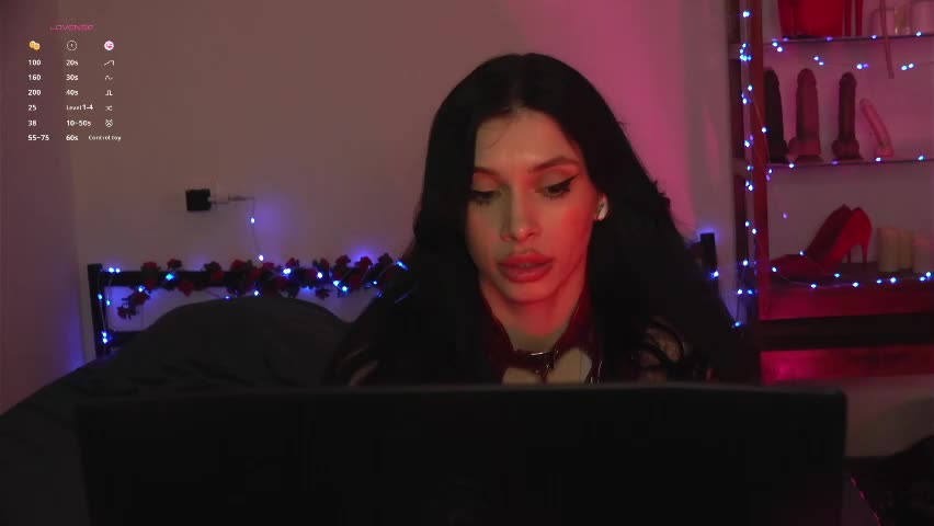 olivia_faye Live Sex April 8, 2026
