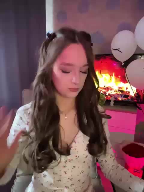 ymnichka Live Sex April 8, 2026