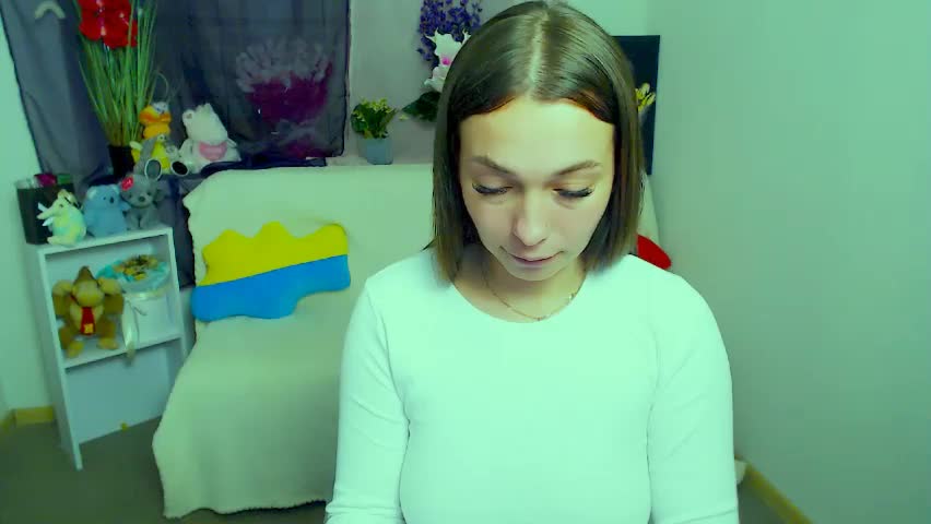 m_vikki Live Sex April 8, 2026
