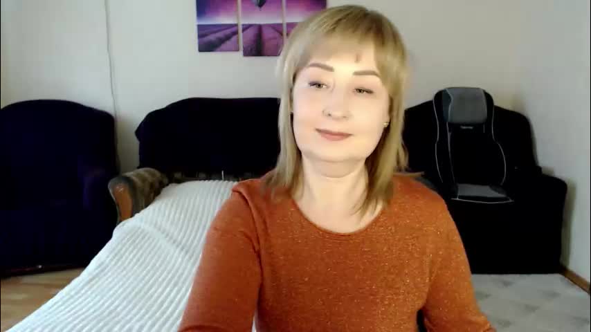 tattease Live Sex April 8, 2026