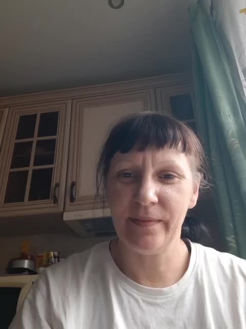 Zlykaa Live Sex April 8, 2026