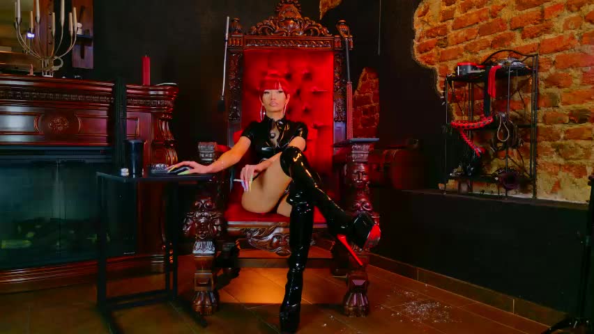 moniqueresse Live Sex April 8, 2026