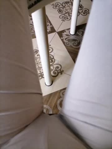 -Tiffany- Live Sex April 8, 2026