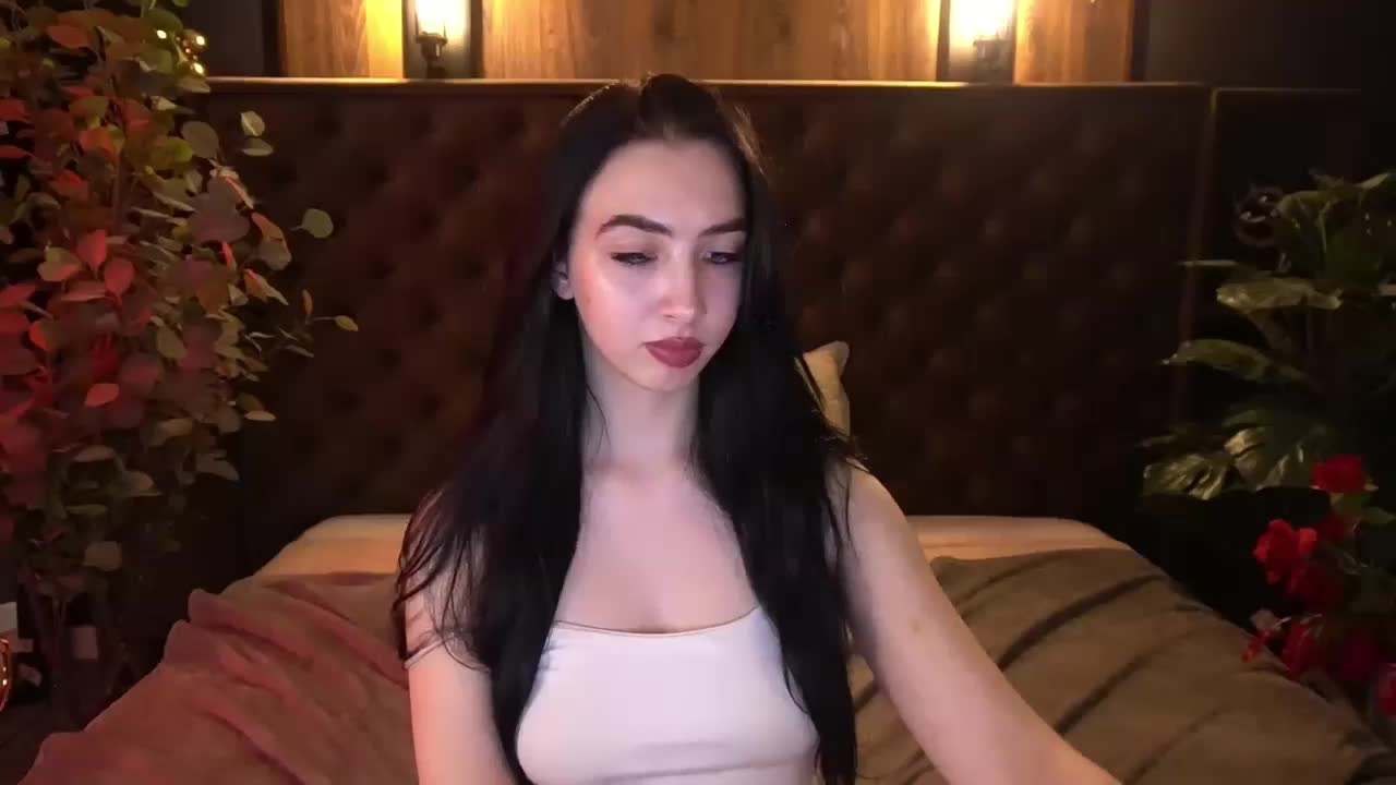 WildKittenX Live Sex April 8, 2026