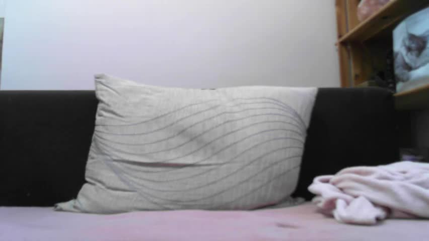 playfuljenny Live Sex April 8, 2026